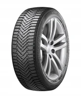 225/55R16 opona LAUFENN i Fit LW31 MFS 95H